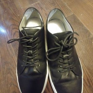 Tiger of Sweden mens sneakers